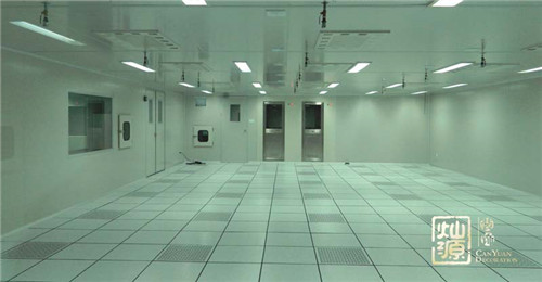 燦源裝飾 燦源裝飾