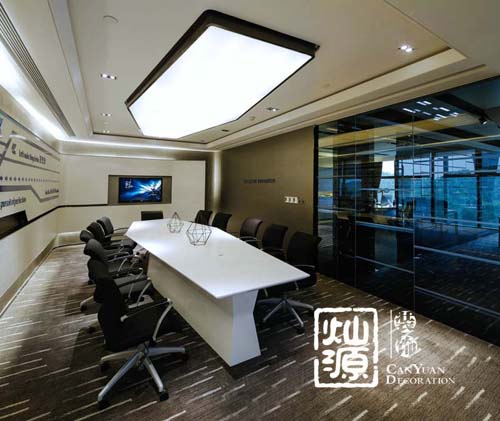 南寧裝飾公司 南寧裝飾公司