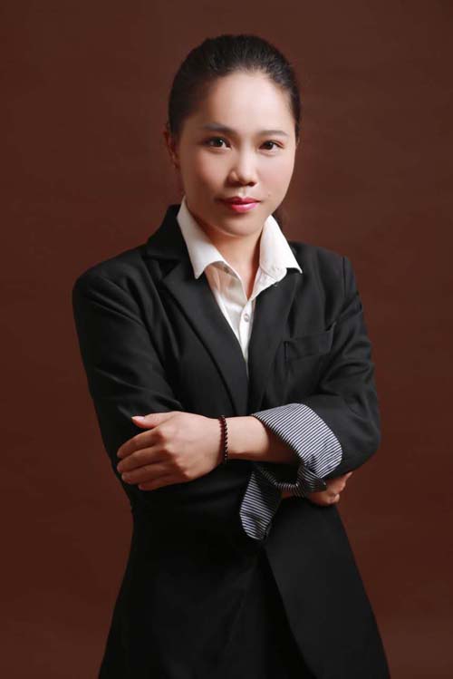 燦源裝飾設計師 燦源裝飾設計師