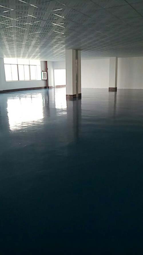 南寧廠房裝修 南寧廠房裝修