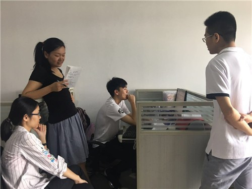 燦源裝飾交流會學習圖 燦源裝飾交流會學習圖