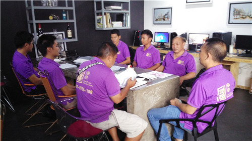 燦源裝飾學習圖 燦源裝飾學習圖