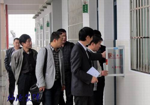 燦源裝飾售后圖片 燦源裝飾售后圖片