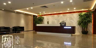 如果你在南寧裝修， 你對南寧裝修公司有了解多少？