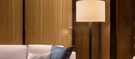 未來中國酒店設(shè)計(jì)發(fā)展趨勢(shì)一覽!