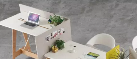 南寧裝修公司——燦源裝飾對于裝修過程中關于家具那點事！