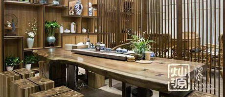 南寧裝飾公司需要注意哪些環境問題？