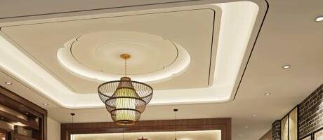 南寧裝修公司或許將迎來(lái)另外一個(gè)“春天”！