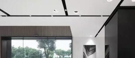 辦公室裝修過(guò)程中常見(jiàn)的幾大問(wèn)題？