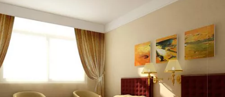 酒店設計裝修過程中關于環境布局真的是封建迷信嗎？