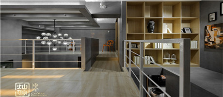 辦公室裝修驗(yàn)收標(biāo)準(zhǔn)三大項(xiàng)