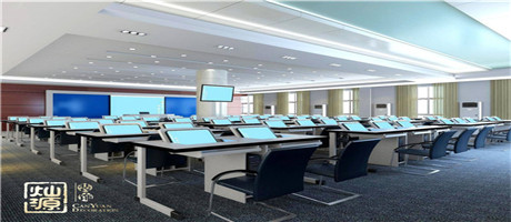 提前上班被開(kāi)除是什么原因？難道是辦公室裝修得太美了？