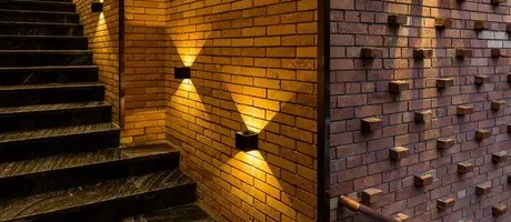 餐廳設計中關于的問題各位“大佬”會上心么？