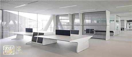 南寧裝修公司-燦源裝飾杜絕隱性消費(fèi)