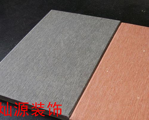 南寧裝修公司-艾特板 南寧裝修公司-艾特板