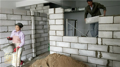 現(xiàn)場施工圖片 現(xiàn)場施工圖片