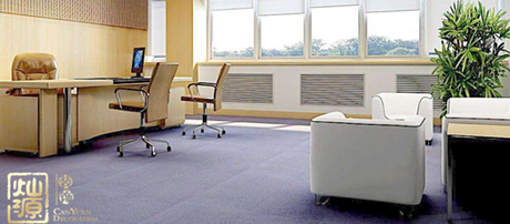 南寧裝修公司合同陷阱，你中招了嗎？