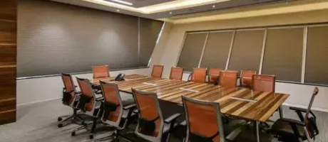 2018年南寧裝飾公司行業動態全新展望透露