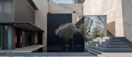 2018年度酒店設計方向或將更加競爭和挑戰性！