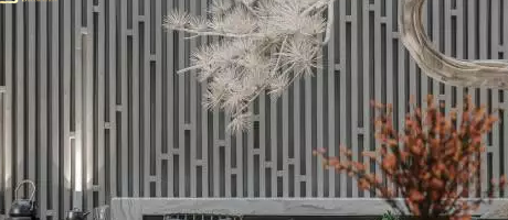 會所裝修過程中那些永恒不變的經典“定律”！