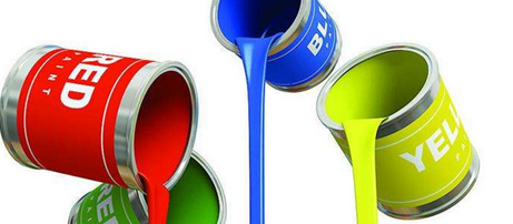 南寧裝修公司為你揭開偽環保材料的面具