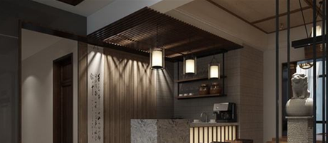 環境師給你講解辦公室裝修環境