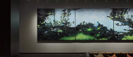 酒店設計規劃過程中莫在成本問題上摔了跟斗!