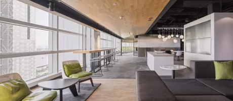 南寧裝飾公司-燦源裝飾：裝修知識普及小百科