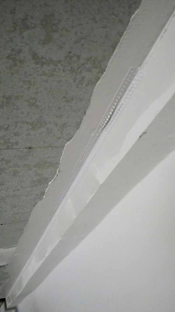 辦公室裝修 辦公室裝修