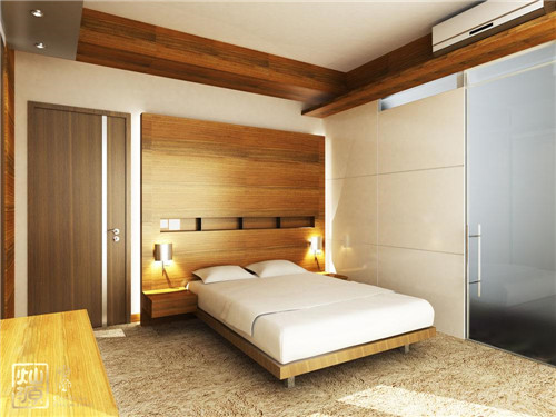 南寧酒店設計 南寧酒店設計