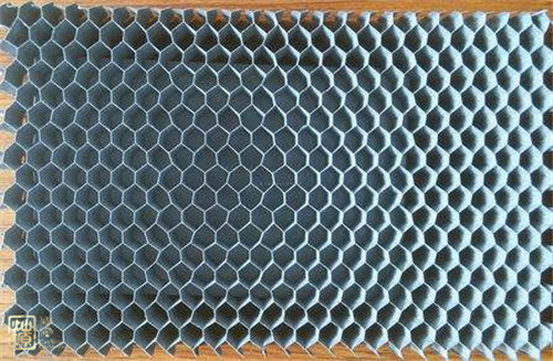 辦公室裝修-光觸媒濾網 辦公室裝修-光觸媒濾網