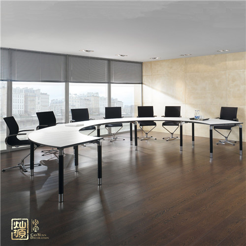 南寧辦公室裝修效果圖. 南寧辦公室裝修效果圖.