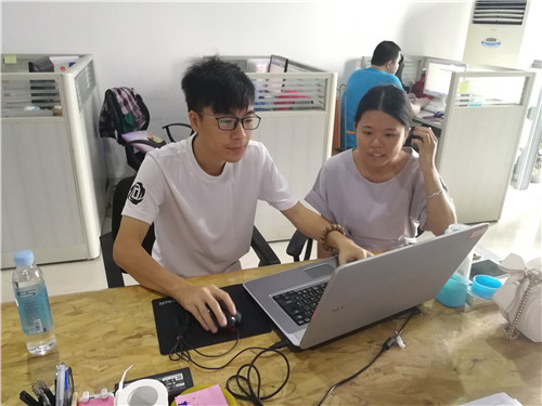 南寧裝修公司交流圖 南寧裝修公司交流圖