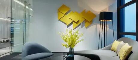 世風(fēng)日下，南寧本地裝飾企業(yè)還值得相信么?