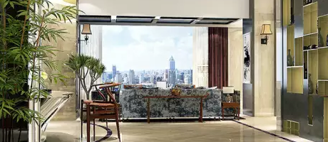 為利益而“生”，南寧本土的裝飾企業(yè)其實(shí)也挺“委屈”的!