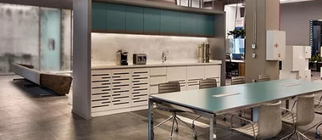 噴點(diǎn)在哪?讓我們來看看南寧的裝修企業(yè)眾多“詬病”! 噴點(diǎn)在哪?讓我們來看看南寧的裝修企業(yè)眾多“詬病”!