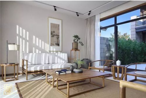 辦公室裝修圖 辦公室裝修圖