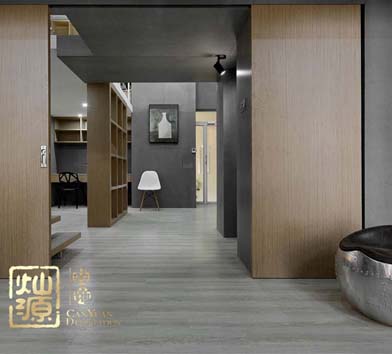 沒有套路，燦源告訴你正規南寧公裝公司是這么賺錢的