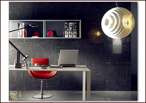 辦公室裝修-領導辦公室 辦公室裝修-領導辦公室