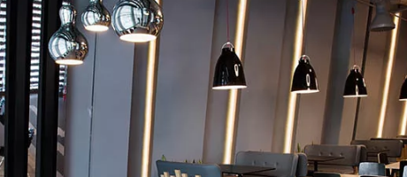 裝修少煩惱：如果多了解關于南寧裝飾公司選擇中幾個細節的話