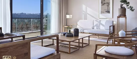 不貪小便宜，不要被南寧裝修公司的平價(jià)提供設(shè)計(jì)方案套路欺騙