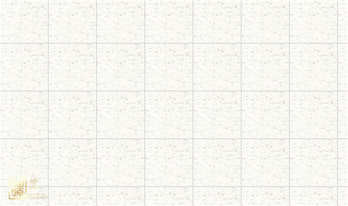 辦公室裝修-瓷磚材料 辦公室裝修-瓷磚材料