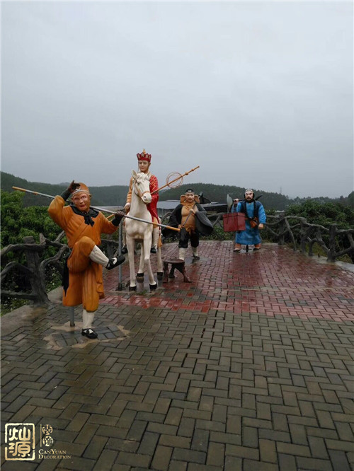 南寧裝修公司-侯哥花果山 南寧裝修公司-侯哥花果山