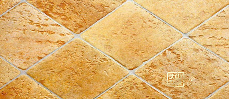 只需幾個動作，辦公室裝修你就能選對好的瓷磚