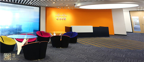 辦公室裝修相關流程的這些事你當然要摸門清