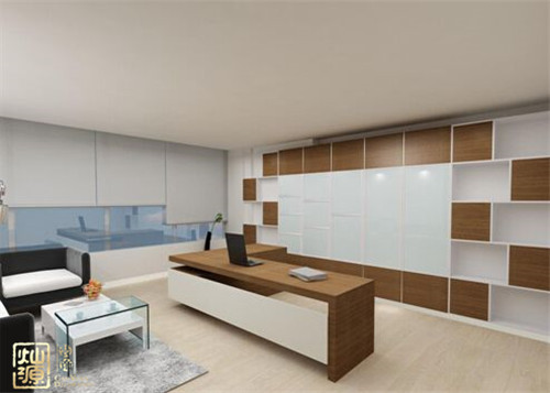 辦公室裝修-領(lǐng)導(dǎo)辦公室 辦公室裝修-領(lǐng)導(dǎo)辦公室