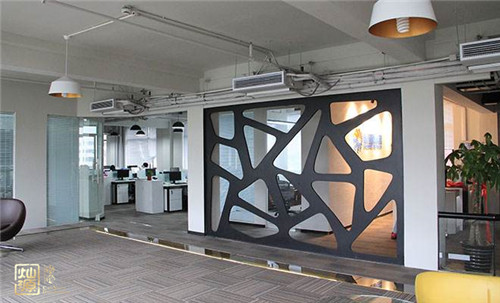 辦公室裝修設計-創意風格 辦公室裝修設計-創意風格