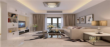 面對三家南寧室內(nèi)設(shè)計(jì)公司，業(yè)主應(yīng)該這么做才能選中對的