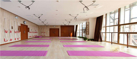 裝修得找靠譜的裝修公司，在南寧有哪些裝修公司比較好呢?