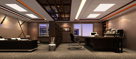 幼兒園裝修成這樣吸引小孩，逆天了